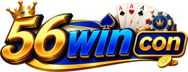 56win con